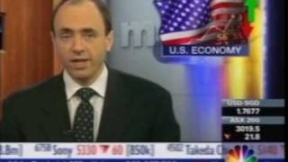 Pe Zapping Satellite 2002 Ou 2003 Qualité Dvd