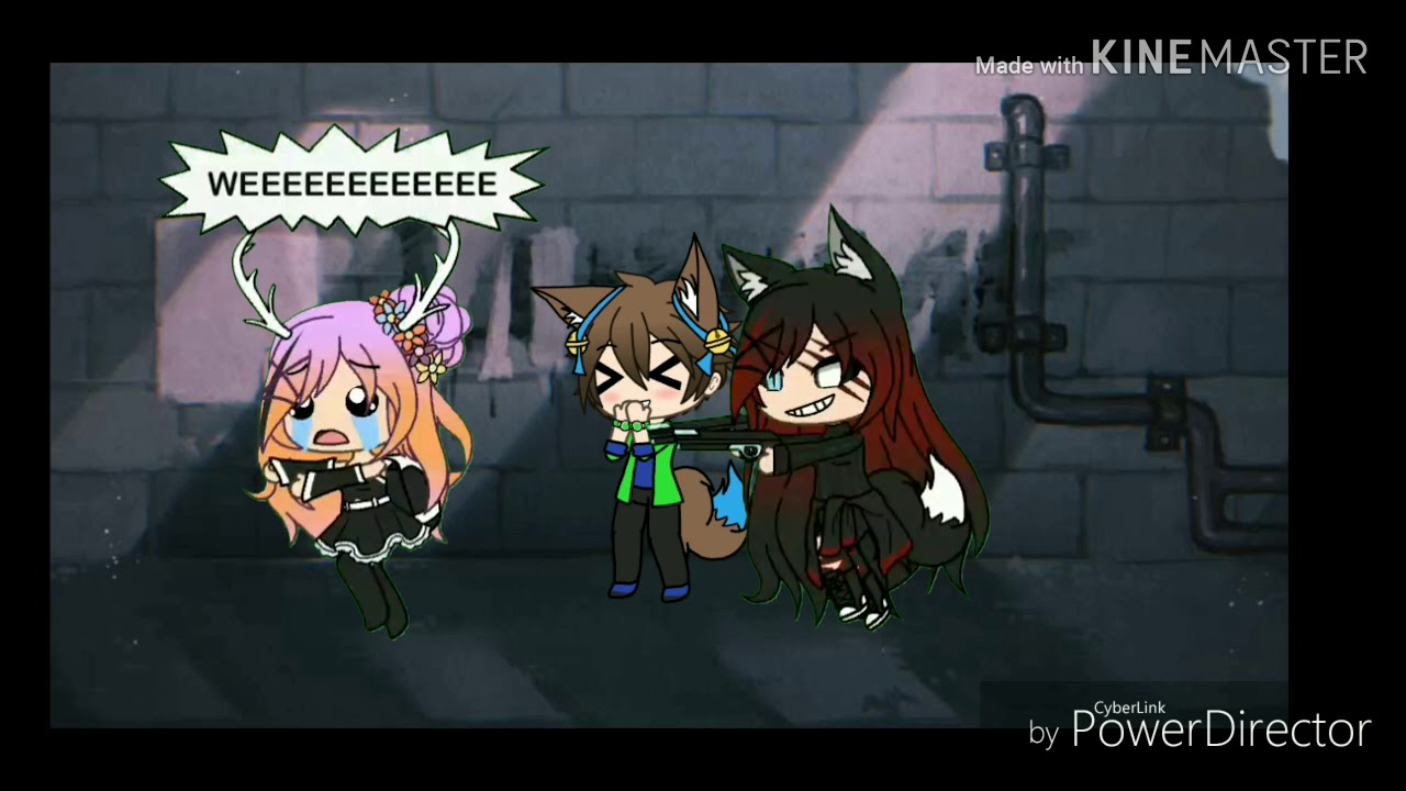 Friends meme camera iphone 8 plus apk