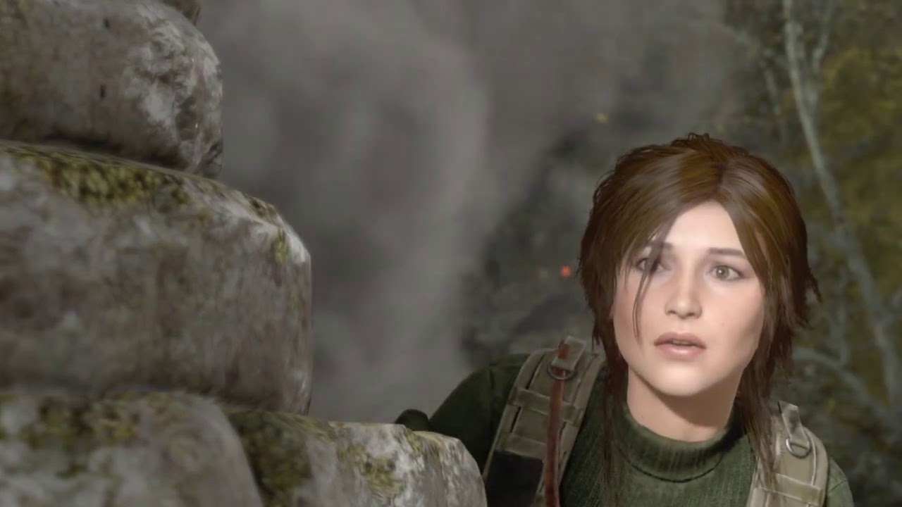 Rise of the Tomb Raider_20200716001707 - YouTube