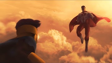 "Tipping Point" (Epic Dramatic Orchestral Strings Music) by Matthew Owens