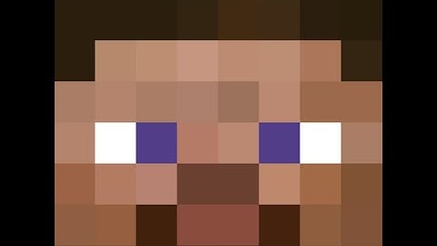 Back to Basics | Minecraft Let