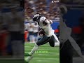 #FTPRODS
