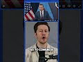 Trump avoids Congress as Pete Hegseth calls this a war #shorts