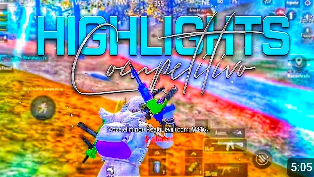 BGMI LITE COMMING SOON SPECIAL MONTAGE ..😍❤️✨