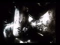 Timeless The Weeknd Playboi Carti Slowed Reverb With Unreleased Verses 
