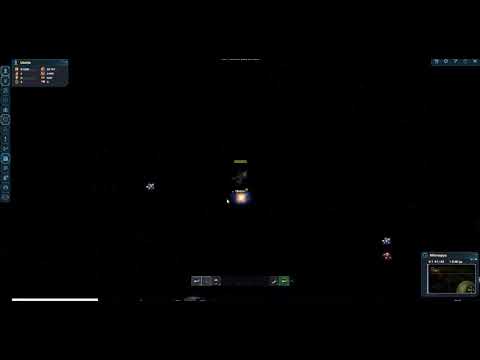 Darkorbit BoxyBot 2018 - YouTube