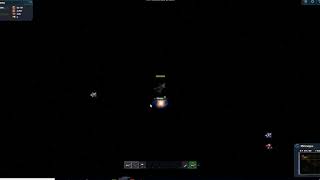 Darkorbit BoxyBot 2018