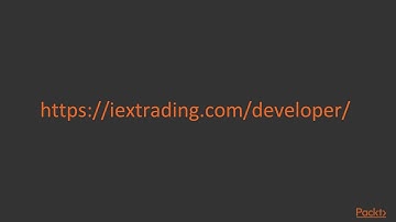 Mastering Data Visualization with D3.js : Components of a Dashboard | packtpub.com