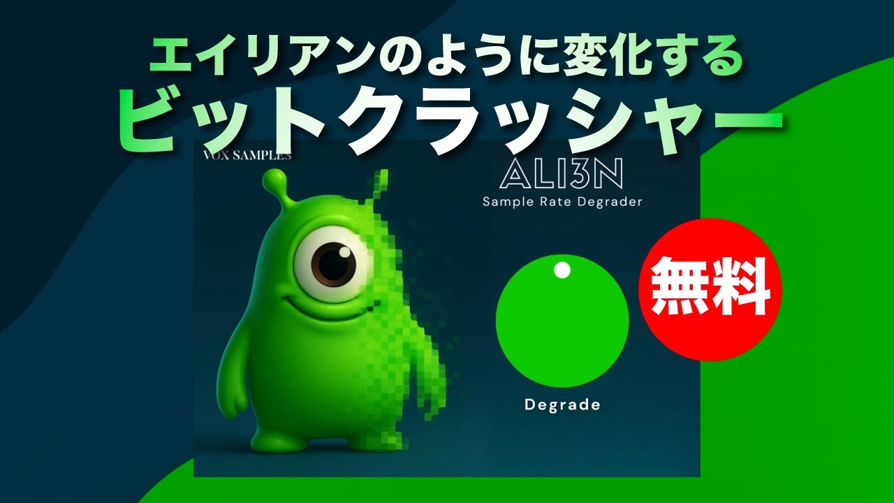 反復法 Templates 反復法Templates (応用数値計算ライブラリ