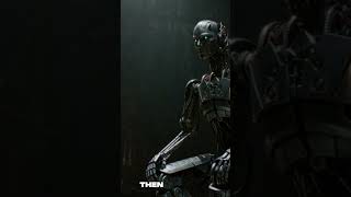 Could AI Develop Consciousness Like the Human Brain?