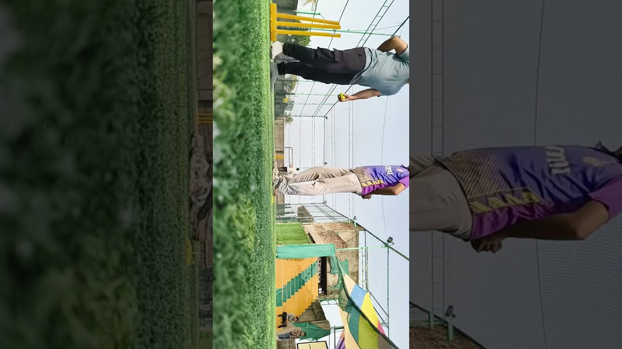 Republic day match kon jeetgya😍?Horror incident 🤐 in match 