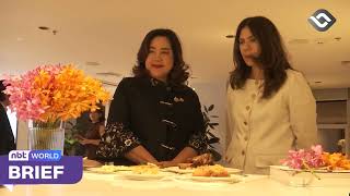 TÜRKİYE SHOWCASES CULINARY HERITAGE AT TURKISH CUISINE WEEK IN BANGKOK
