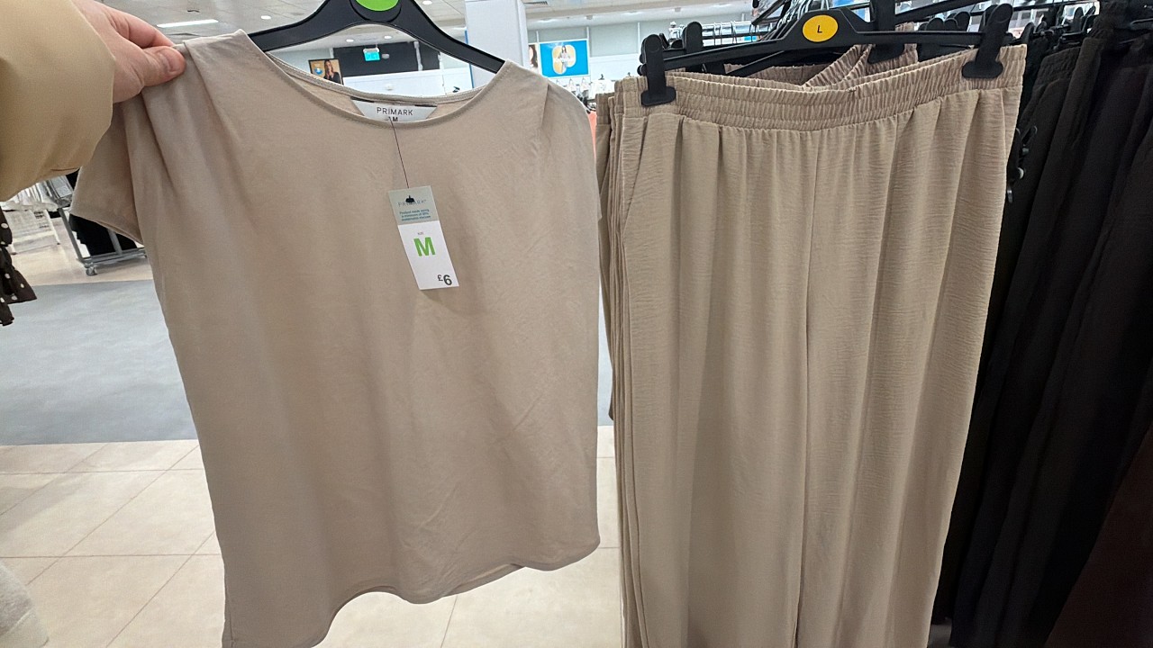 What's New in Primark - Women's Collection ~ March | 2026