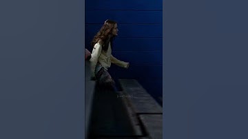 her iconic walk 😍✨ | max mayfield edit | stranger things