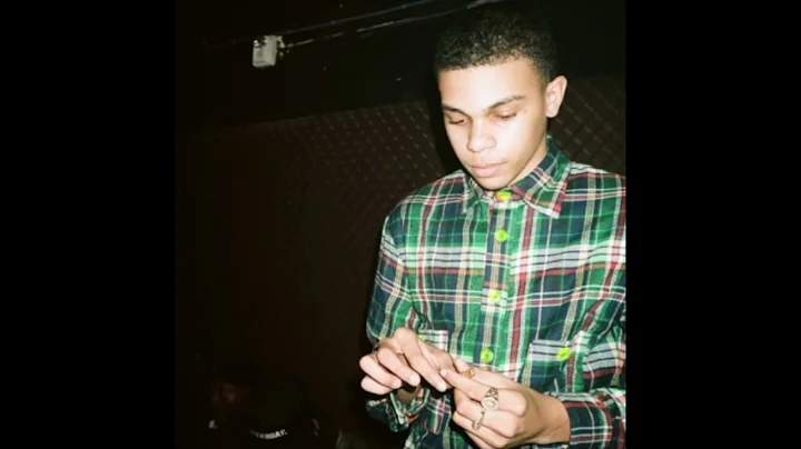 D Savage - Pass That (OG)