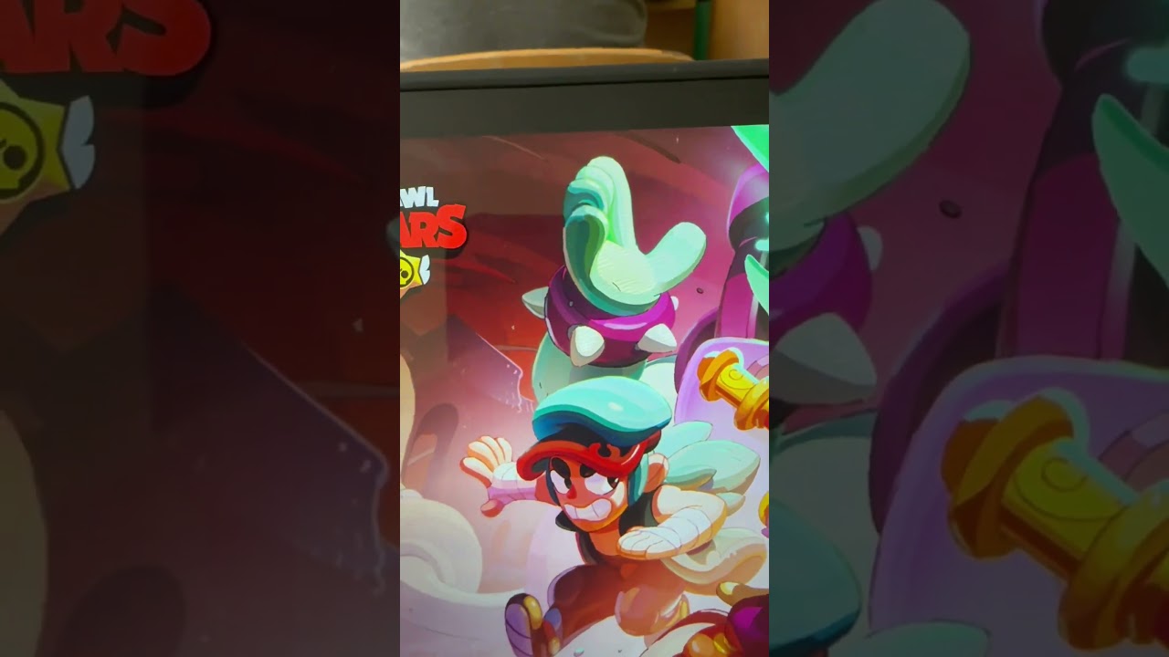 Апнул два  25 ранга за два дня 