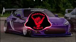 Dj Sudah Paham Kan Sejauh Ini  Dj Sedia Aku Sebelum Hujan By Elart Remix Viral Tiktok Terbaru 2026