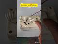 don't try me 220v experiments #220v #experiment #electrcal #amazing #ytshorts #ytshortsindia #shorts