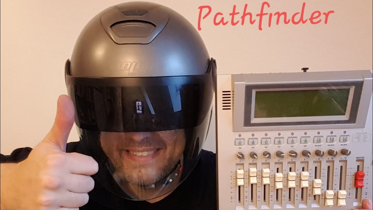 Watch Rolf (DIGITAL) Hacker - PATHFINDER - 01-PATHFINDER (Musikvideo) on YouTube Watch Rolf (DIGITAL) Hacker - PATHFINDER - 01-PATHFINDER (Musikvideo) on YouTube