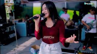 DI ANTARA BINTANG SAHMA FELLA - SHAUN THE SHEEP - BURSA ILARIO MOBIL - KARANGPANAS DAWE KUDUS