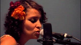 'Daydream by Design' by Gaby Moreno - Live in Durham, NC