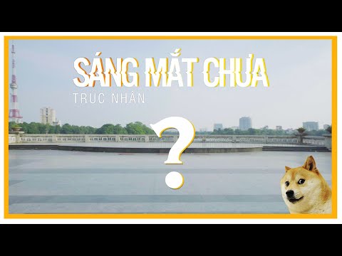 ตาสว่างหรือยัง (#<strong>SMC</strong>?) | TRÚC NHÂN choreography &amp;amp; dance cover by The Heat Dance Crew