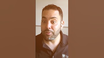 Is Your Browser Tracker-Free?