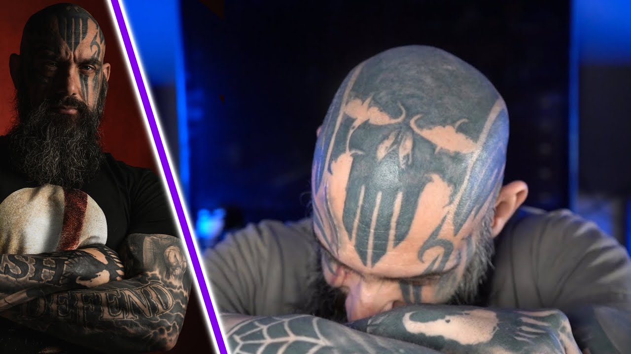 STORY TIME - Η φορά που με πήρε ο ύπνος στην δουλειά και με πήρανε χαμπάρι!