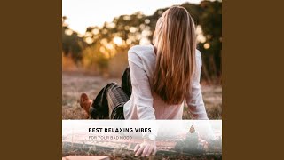 Deep Wind Gateway to Mindfulness