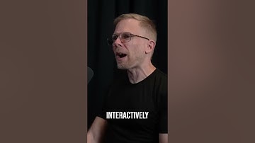 Game development using powerful debugging tools