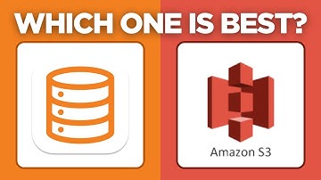 Cloudflare R2 versus Amazon S3, welke is goedkoper?