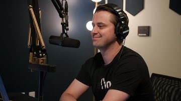 How Vellum accelerates AI development for enterprises