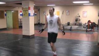 Sweet Chin Music screenshot 4