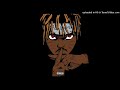 Juice WRLD - PERSONA (NARUTO) (unreleased)
