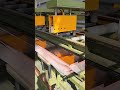 $3000 Pure Copper Busbar Production Line in Action! ✨💰 Factory Magic
