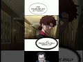 Chung Myung Is Corrupting Everyone | Ch 163 Reaction #manga #manhwa #webtoon