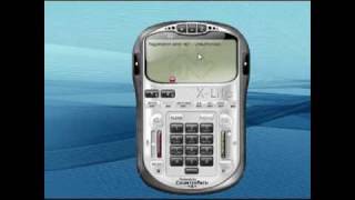 Using X-Lite SIP To Make Calls On The Computer screenshot 3