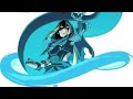 Just some dudes playing Brawlhalla together 