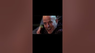 来看看使命召唤目前评分很低的三款地图，第一名狗都不玩【辰乐乐codm】 #使命召唤手游 #CODM #CODM辰乐乐