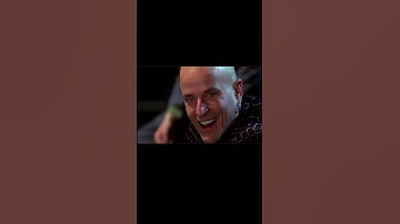 来看看使命召唤目前评分很低的三款地图，第一名狗都不玩【辰乐乐codm】 #使命召唤手游 #CODM #CODM辰乐乐