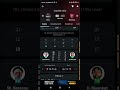 BBL Playoffs Bonn gegen Würzburg 66:63