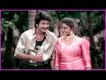 Bhanupriya Old Super Hit Song in Telugu - Shh Gupchup Movie Video Songs