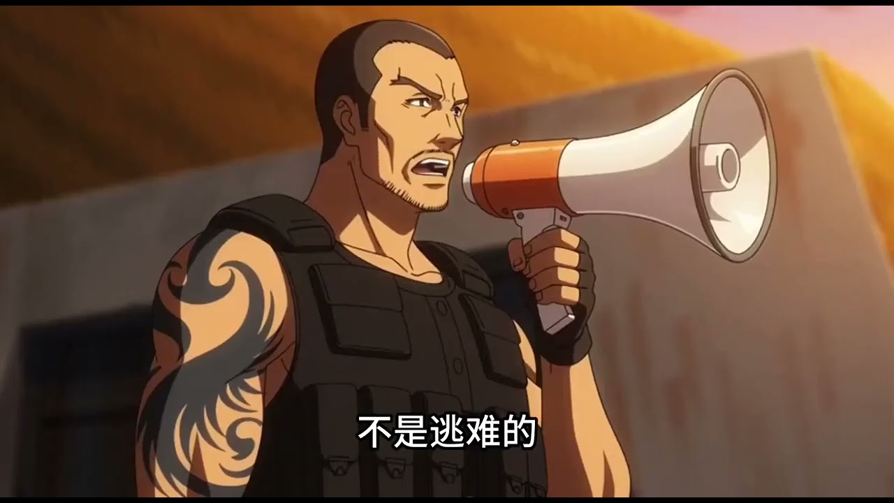 《末世独行：从囤货大佬到人类希望》重生回末世爆发前三年，林晚撕碎过往温情，卖房散尽积蓄:将废弃防空洞打造成坚不可摧的生存堡垒，囤足十年物资。上一世被前夫邻居联手推去挡丧尸的背叛之痛她刻骨铭心#小茉推文