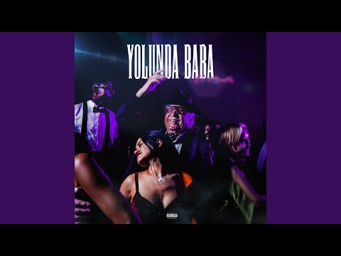 ElMusto - YOLUNDA BABA