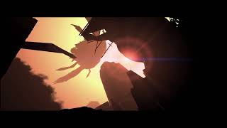 Download Lagu Fall of Aiur - Cinematic - Zerg - 10🎥 StarCraft: Remastered #33 🎮 4K60 MP3 Download Lagu Fall of Aiur - Cinematic - Zerg - 10🎥 StarCraft: Remastered #33 🎮 4K60 MP3