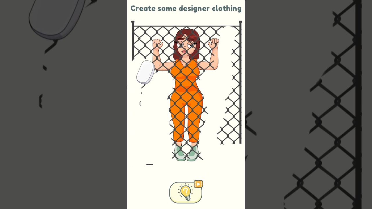 Dop gameplay | Dop game | 