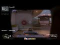 Playing Black Ops 2 (Online) w/ The 69ers