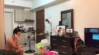 Y Doughnat Prank Prank War Is Back