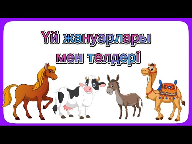 Иваново жезөкшелерінің телефондары Интернеттегі курьермен порно