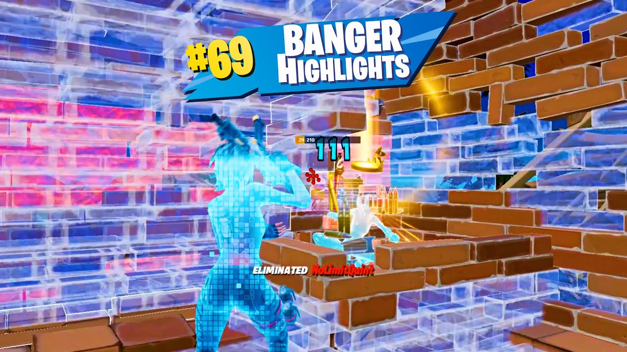 Burning Up 🥵 YouTube